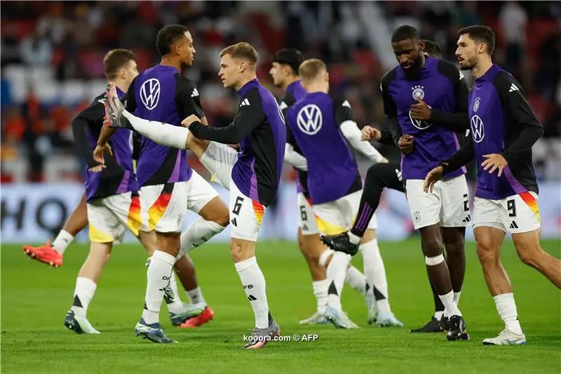 ?i=afp%2f20241014%2f20241014-afp_36k46vp_afp