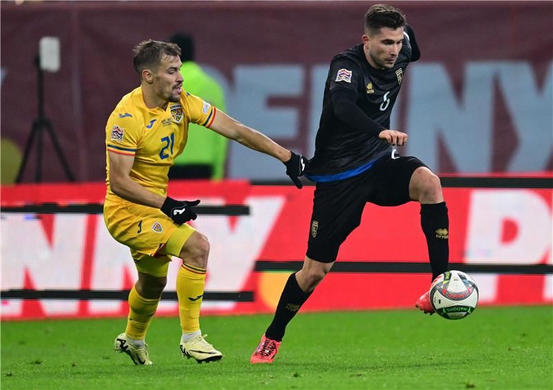 20241116-afp_36mm7m2_afp