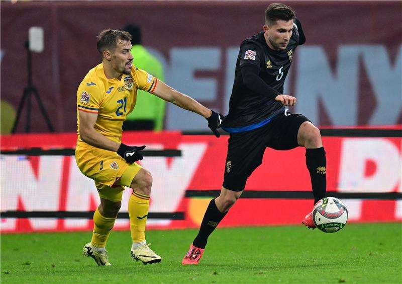 20241116-afp_36mm7m2_afp