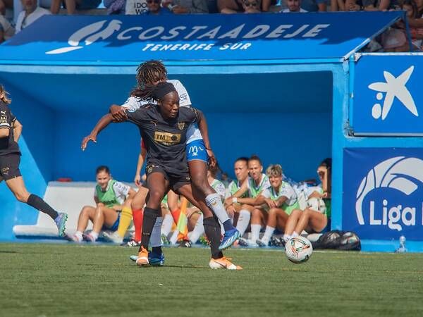 %D9%A2%D9%A0%D9%A2%D9%A4%D9%A1%D9%A1%D9%A1%D9%A6_%D9%A1%D9%A8%D9%A2%D9%A6%D9%A1%D9%A6