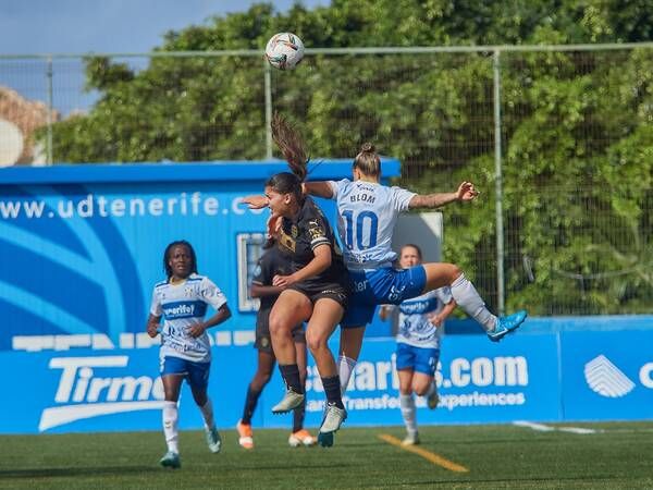 %D9%A2%D9%A0%D9%A2%D9%A4%D9%A1%D9%A1%D9%A1%D9%A6_%D9%A1%D9%A8%D9%A2%D9%A6%D9%A1%D9%A9