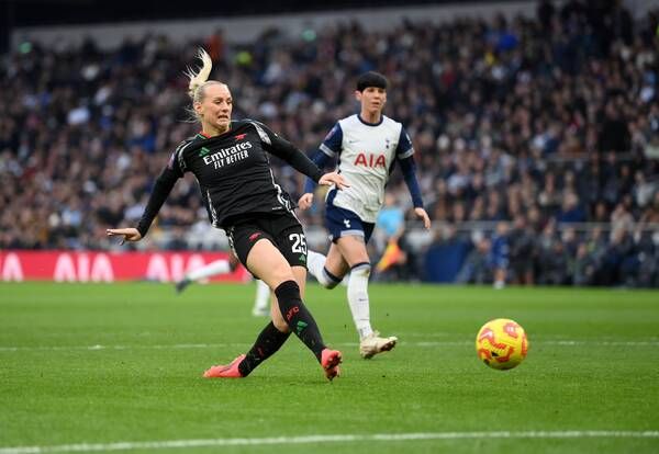 %D9%A2%D9%A0%D9%A2%D9%A4%D9%A1%D9%A1%D9%A1%D9%A6_%D9%A1%D9%A8%D9%A5%D9%A1%D9%A2%D9%A3