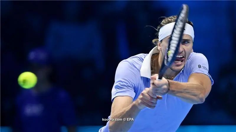 ?i=epa%2ftennis%2f2024-11%2f2024-11-16-11724522_epa