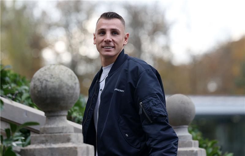 20241111-afp_36m83zq_afp