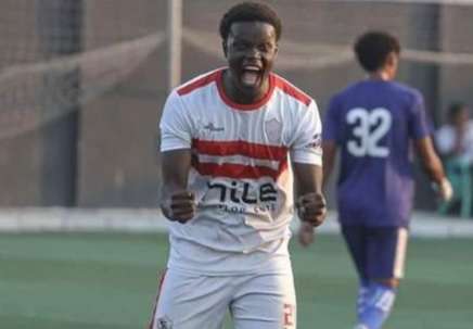 جيفرسون كوستا