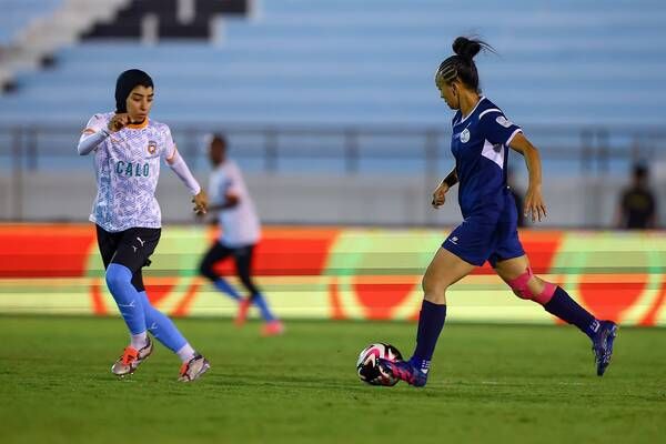 %D9%A2%D9%A0%D9%A2%D9%A4%D9%A1%D9%A1%D9%A1%D9%A6_%D9%A1%D9%A9%D9%A2%D9%A0%D9%A0%D9%A9