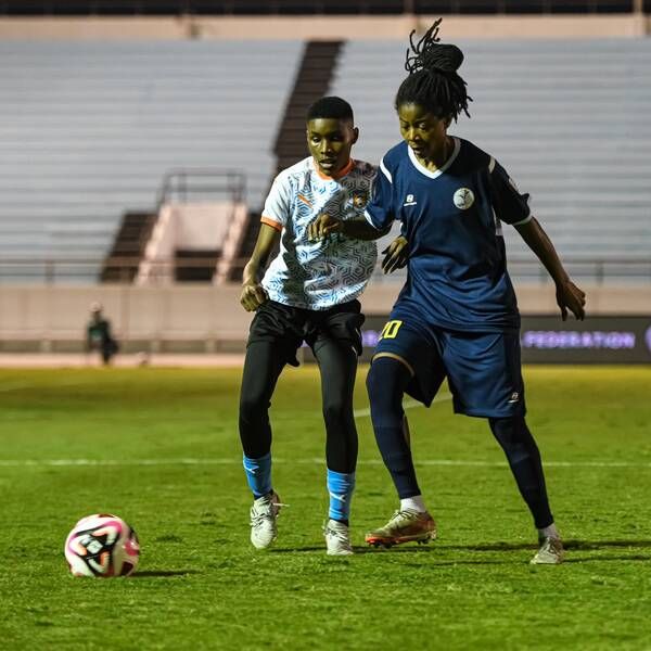 %D9%A2%D9%A0%D9%A2%D9%A4%D9%A1%D9%A1%D9%A1%D9%A6_%D9%A1%D9%A9%D9%A2%D9%A0%D9%A5%D9%A6