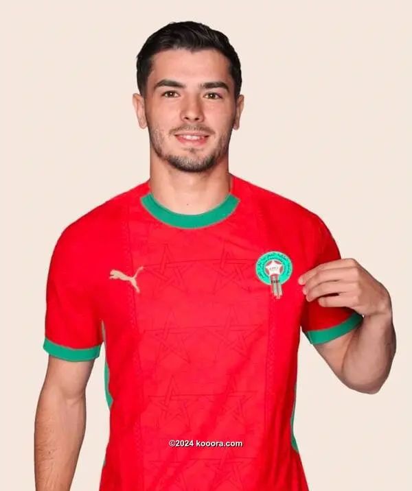 ?i=corr%2f544%2fkoo_544651