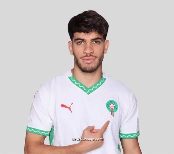 ?i=corr%2f544%2fkoo_544652