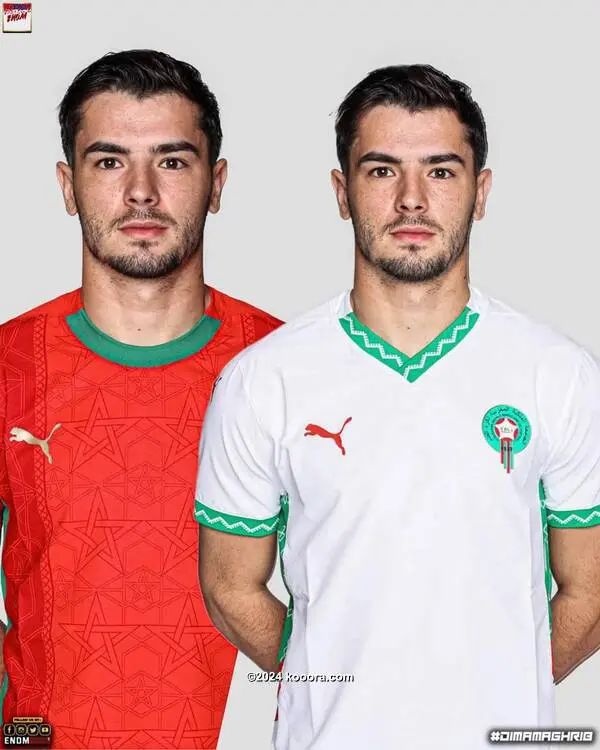 ?i=corr%2f544%2fkoo_544653