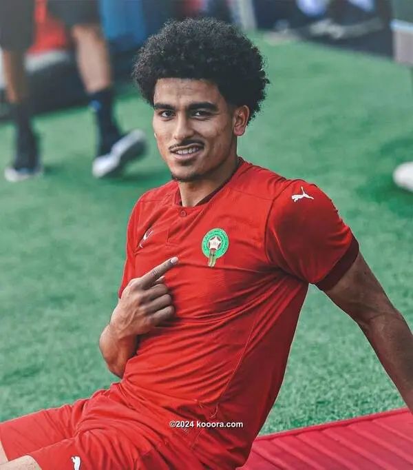 ?i=corr%2f544%2fkoo_544655