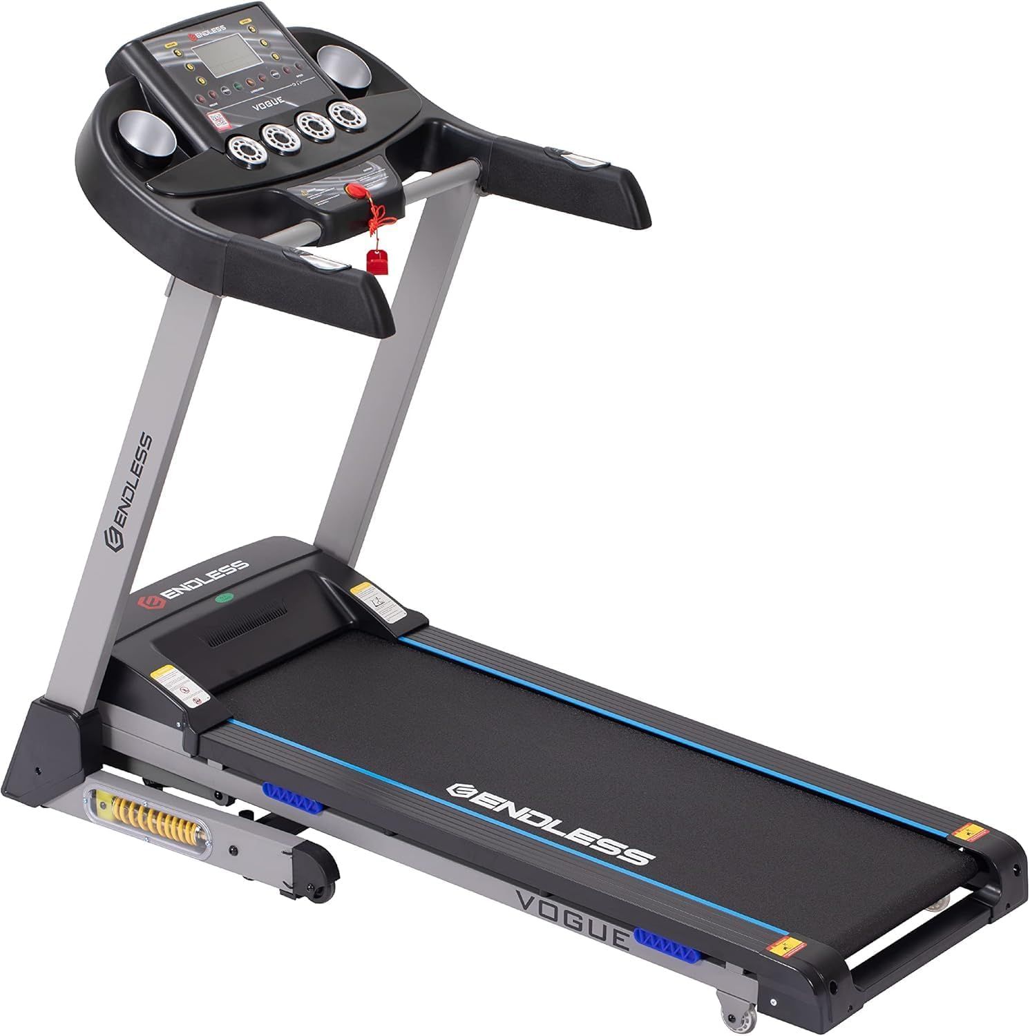 12230121211021210121