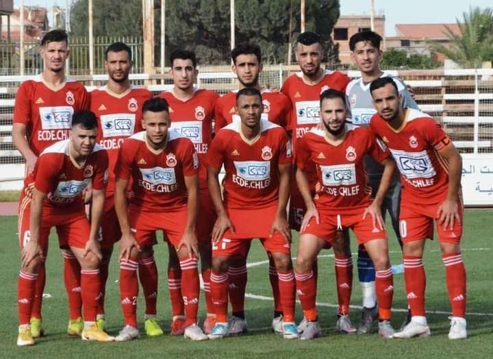 201277745_511017976770674_2531576210554414260_n