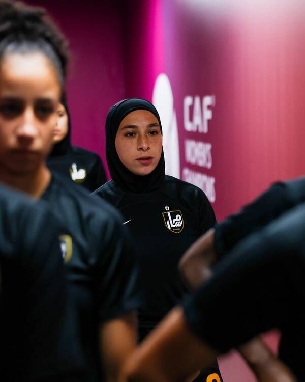 466404450_18145022575352000_19841885850628174_n