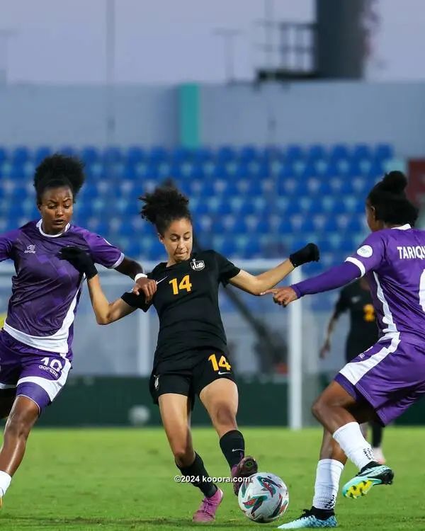 ?i=corr%2f544%2fkoo_544662