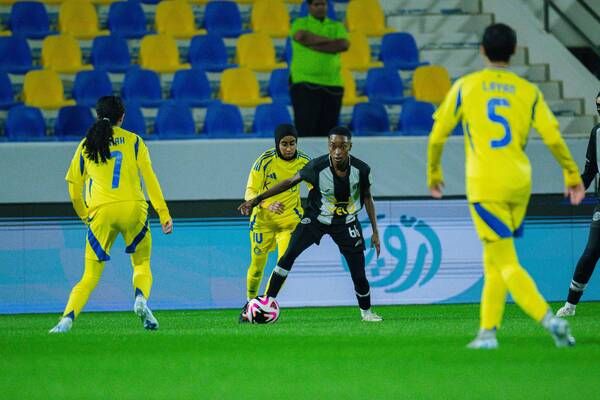 %D9%A2%D9%A0%D9%A2%D9%A4%D9%A1%D9%A1%D9%A1%D9%A6_%D9%A2%D9%A1%D9%A3%D9%A6%D9%A2%D9%A0