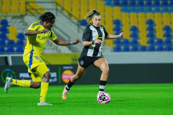 %D9%A2%D9%A0%D9%A2%D9%A4%D9%A1%D9%A1%D9%A1%D9%A6_%D9%A2%D9%A1%D9%A3%D9%A6%D9%A4%D9%A5