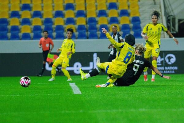 %D9%A2%D9%A0%D9%A2%D9%A4%D9%A1%D9%A1%D9%A1%D9%A6_%D9%A2%D9%A1%D9%A5%D9%A2%D9%A1%D9%A7