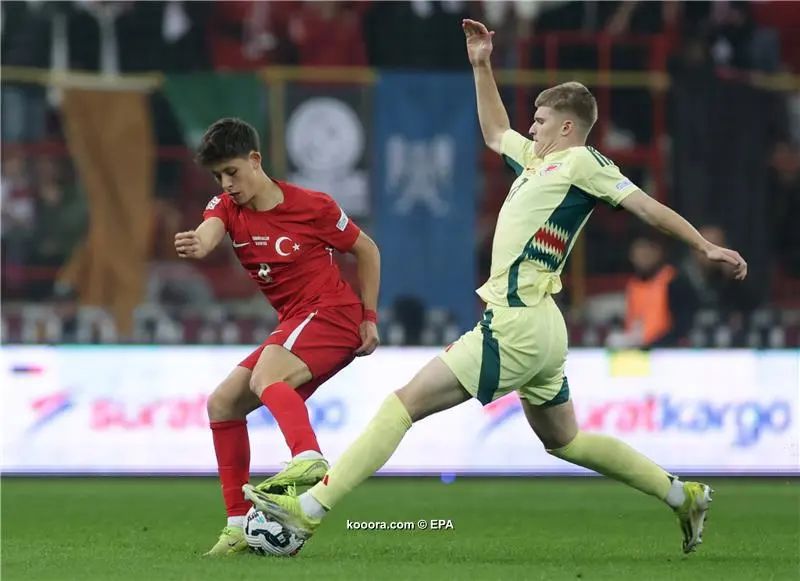 ?i=epa%2fsoccer%2f2024-11%2f2024-11-16%2f2024-11-16-11724771_epa