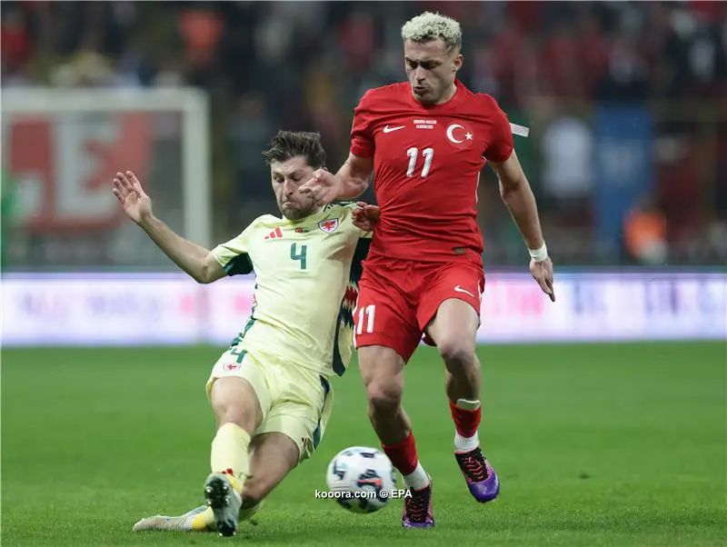 ?i=epa%2fsoccer%2f2024-11%2f2024-11-16%2f2024-11-16-11724711_epa