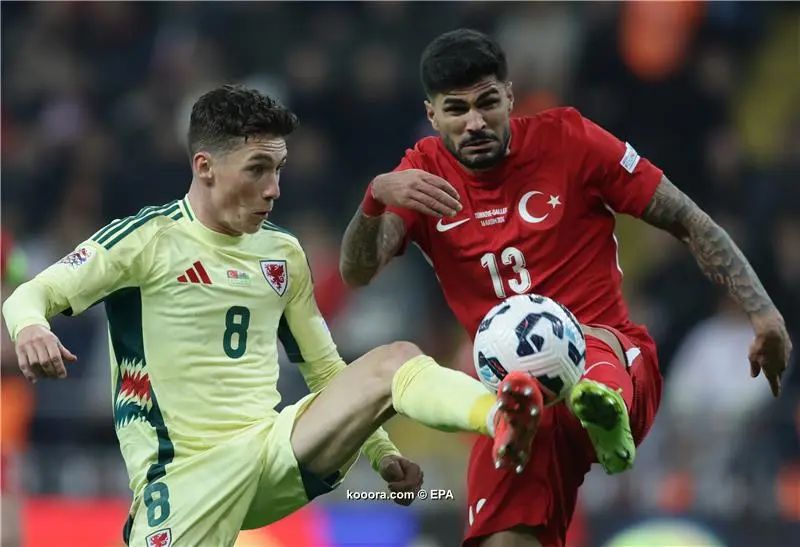 ?i=epa%2fsoccer%2f2024-11%2f2024-11-16%2f2024-11-16-11724769_epa