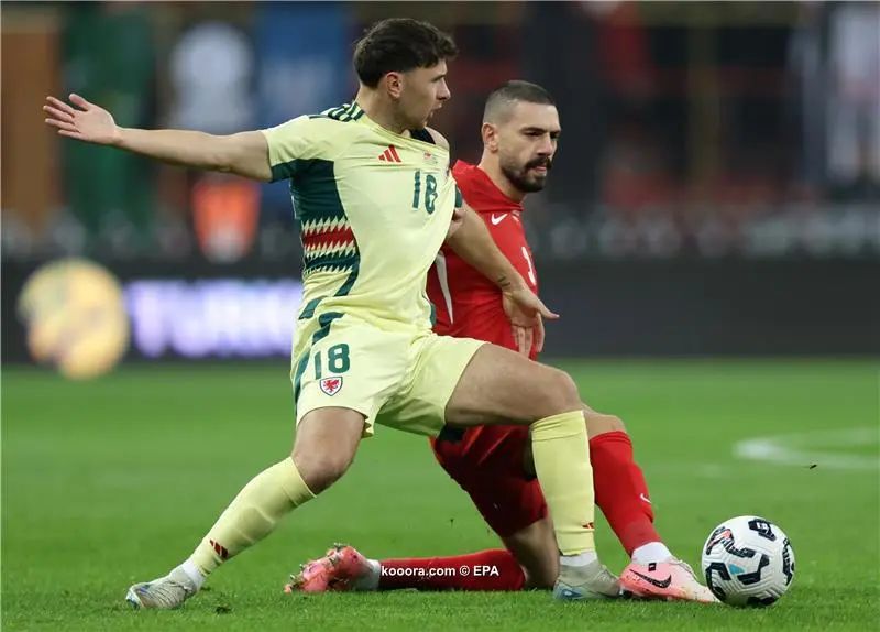 ?i=epa%2fsoccer%2f2024-11%2f2024-11-16%2f2024-11-16-11724800_epa