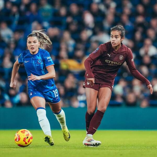 %D9%A2%D9%A0%D9%A2%D9%A4%D9%A1%D9%A1%D9%A1%D9%A6_%D9%A2%D9%A2%D9%A2%D9%A8%D9%A1%D9%A4