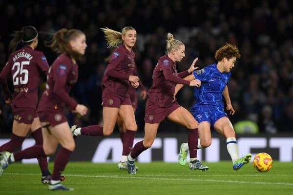 %D9%A2%D9%A0%D9%A2%D9%A4%D9%A1%D9%A1%D9%A1%D9%A6_%D9%A2%D9%A2%D9%A2%D9%A7%D9%A3%D9%A6