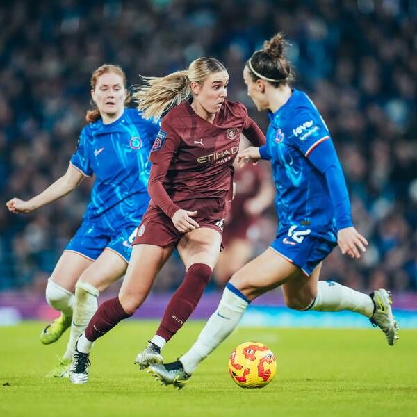 %D9%A2%D9%A0%D9%A2%D9%A4%D9%A1%D9%A1%D9%A1%D9%A6_%D9%A2%D9%A2%D9%A2%D9%A8%D9%A1%D9%A7