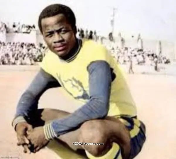 ?i=corr%2f544%2fkoo_544673