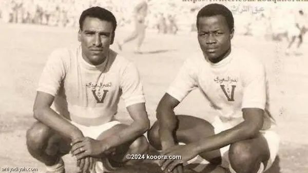 ?i=corr%2f544%2fkoo_544674