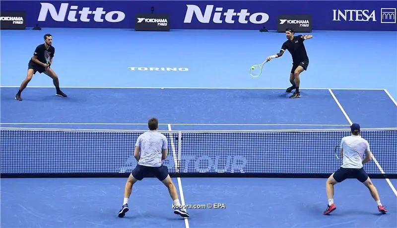 ?i=epa%2ftennis%2f2024-11%2f2024-11-16-11724805_epa