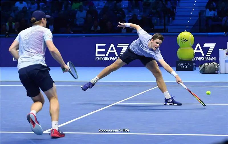 ?i=epa%2ftennis%2f2024-11%2f2024-11-16-11724815_epa