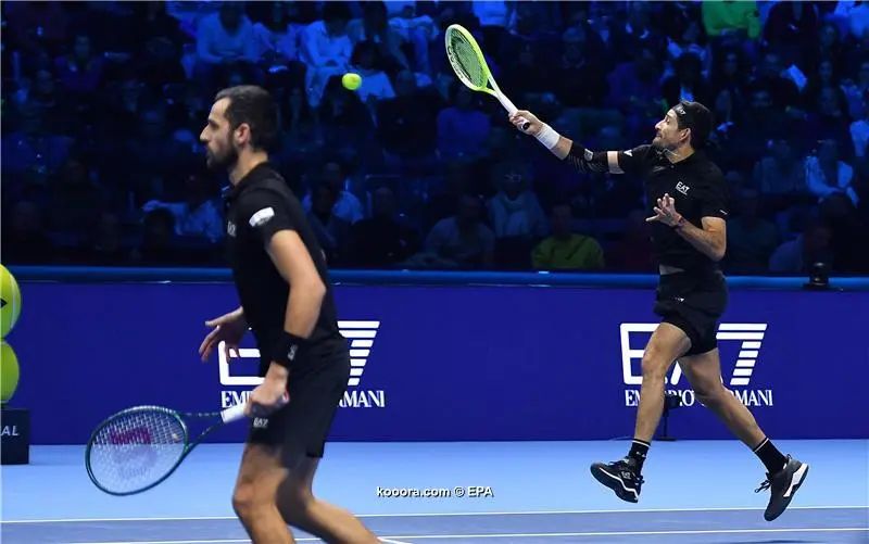 ?i=epa%2ftennis%2f2024-11%2f2024-11-16-11724809_epa