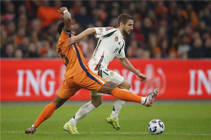 2024-11-16-11724958_epa