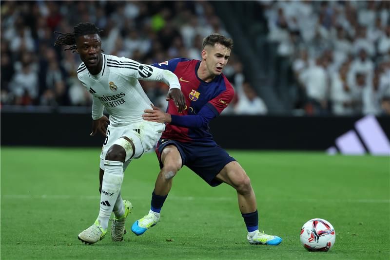 مارك كاسادو