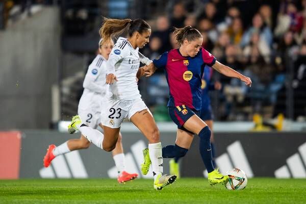 %D9%A2%D9%A0%D9%A2%D9%A4%D9%A1%D9%A1%D9%A1%D9%A6_%D9%A2%D9%A3%D9%A4%D9%A4%D9%A3%D9%A2