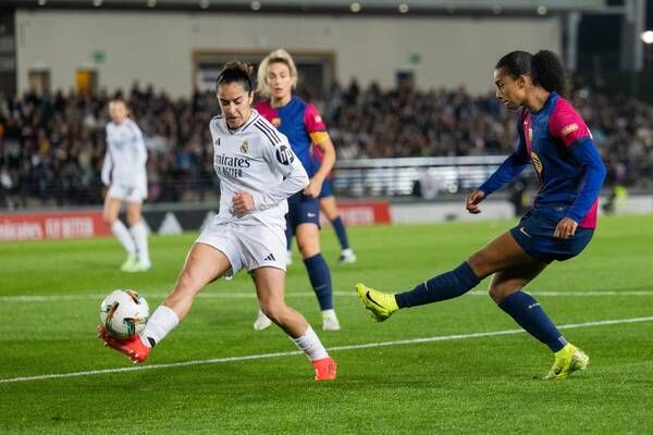 %D9%A2%D9%A0%D9%A2%D9%A4%D9%A1%D9%A1%D9%A1%D9%A6_%D9%A2%D9%A3%D9%A4%D9%A4%D9%A3%D9%A6