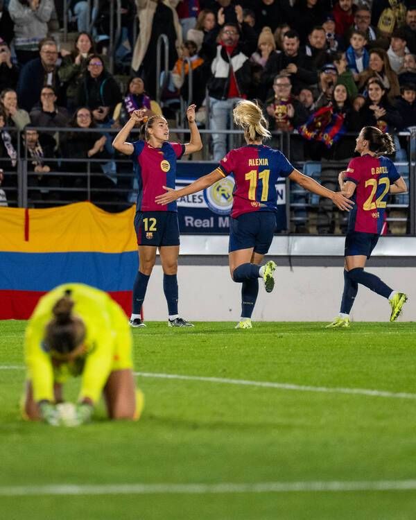 %D9%A2%D9%A0%D9%A2%D9%A4%D9%A1%D9%A1%D9%A1%D9%A6_%D9%A2%D9%A3%D9%A4%D9%A5%D9%A0%D9%A4