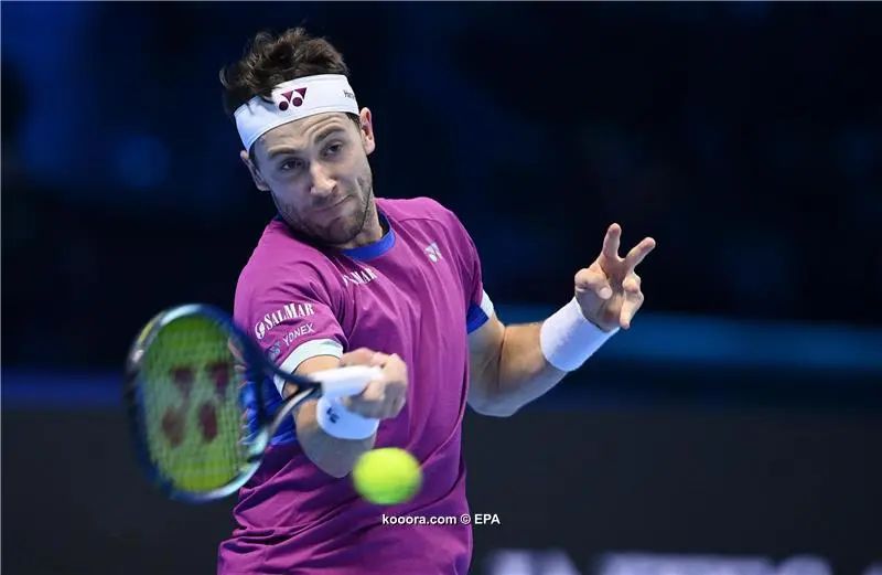 ?i=epa%2ftennis%2f2024-11%2f2024-11-16-11725016_epa