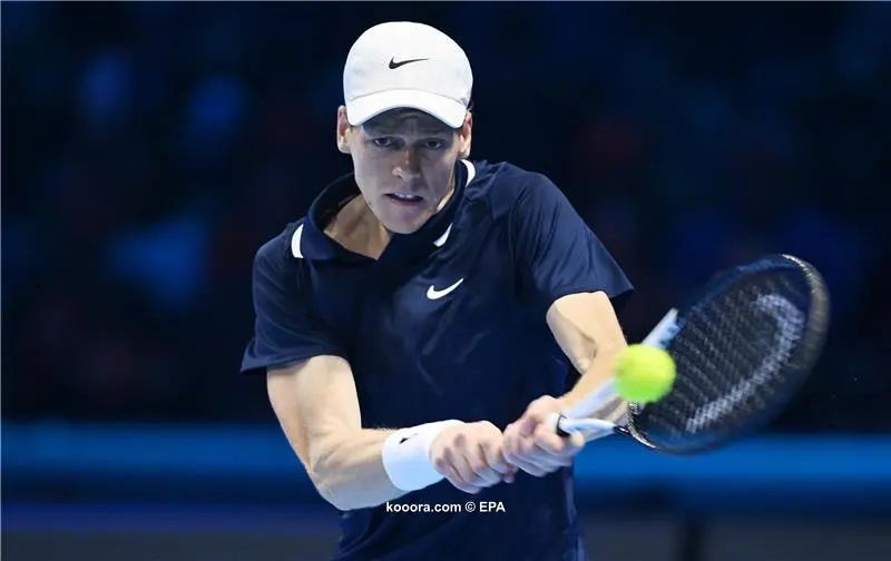 ?i=epa%2ftennis%2f2024-11%2f2024-11-16-11725012_epa