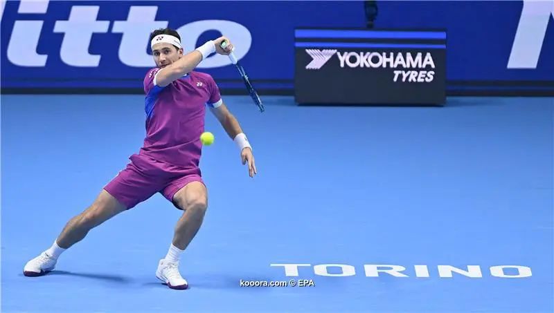 ?i=epa%2ftennis%2f2024-11%2f2024-11-16-11725022_epa