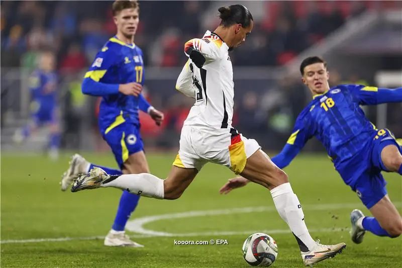 ?i=epa%2fsoccer%2f2024-11%2f2024-11-16%2f2024-11-16-11725073_epa