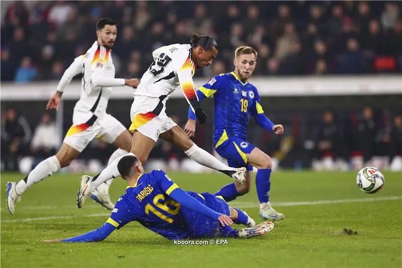 ?i=epa%2fsoccer%2f2024-11%2f2024-11-16%2f2024-11-16-11725074_epa