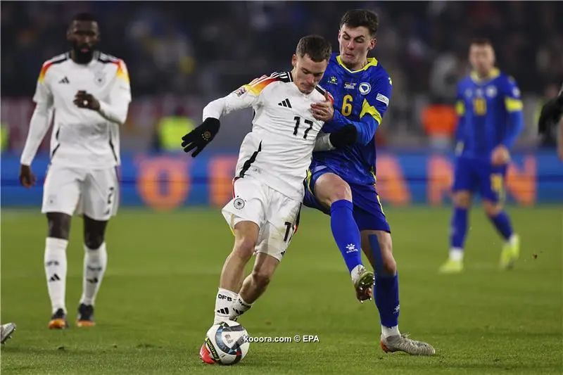 ?i=epa%2fsoccer%2f2024-11%2f2024-11-16%2f2024-11-16-11725034_epa