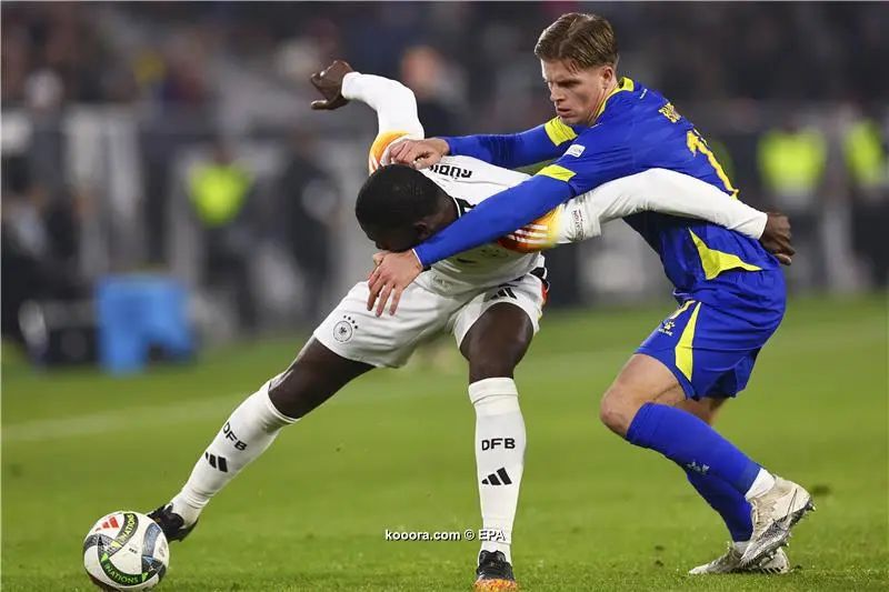 ?i=epa%2fsoccer%2f2024-11%2f2024-11-16%2f2024-11-16-11724945_epa