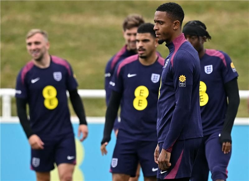 20240904-afp_36fj86d_afp