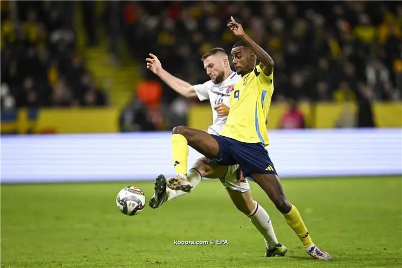 ?i=epa%2fsoccer%2f2024-11%2f2024-11-16%2f2024-11-16-11724978_epa