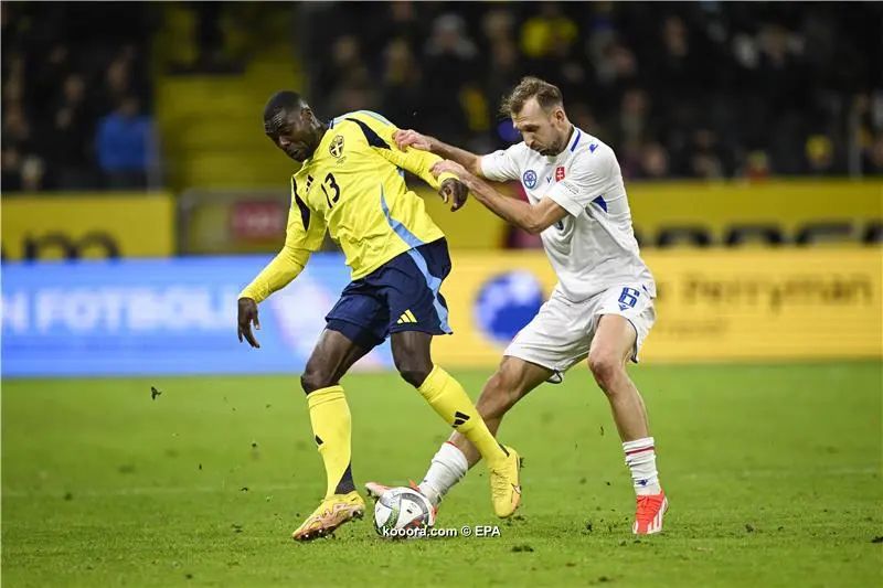 ?i=epa%2fsoccer%2f2024-11%2f2024-11-16%2f2024-11-16-11724979_epa