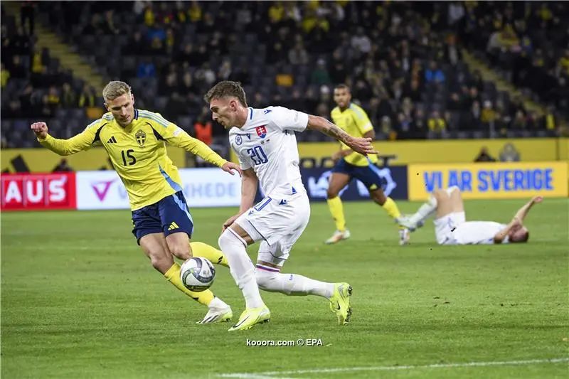 ?i=epa%2fsoccer%2f2024-11%2f2024-11-16%2f2024-11-16-11725037_epa